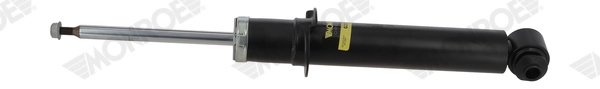 Amortizor Monroe BMW i3 (I01) 2013-2022 - G2260