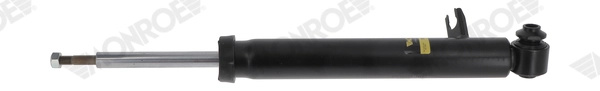 Amortizor Monroe BMW X6 (E71, E72) 2007-2014 - D0306R