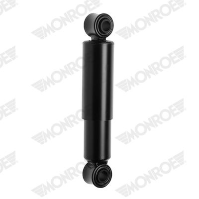 Amortizor MONROE F5224