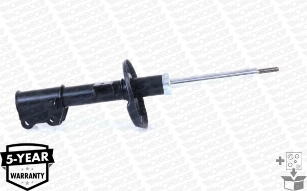 Amortizor Monroe FIAT LINEA (323_, 110_)
