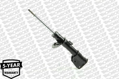 Amortizor Monroe FIAT STILO (192_) 2001-2006 - 16454