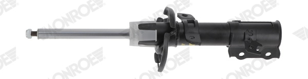 Amortizor Monroe FORD FIESTA VII (HJ, HF) 2017-2025 - G8631