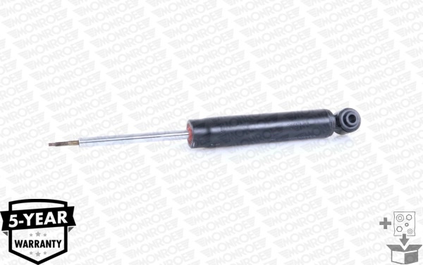 Amortizor Monroe FORD MONDEO IV Turnier (BA7) 2007-2015 - G2224
