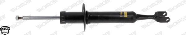 Amortizor MONROE G2245 pentru masina AUDI A4 B6 (8E2) 2000 2001 2002 2003 2004