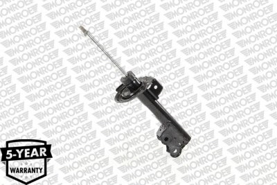 Amortizor MONROE G8114 model MERCEDES-BENZ A-CLASS (W169) 2004 2005 2006 2007 2008 2009 2010 2011 2012