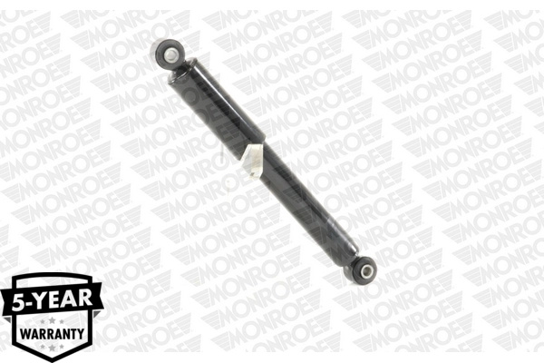 Amortizor Monroe HYUNDAI ATOS (MX) 1998-2010 - G22709