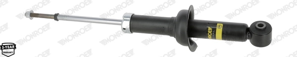 Amortizor Monroe MITSUBISHI ECLIPSE CROS