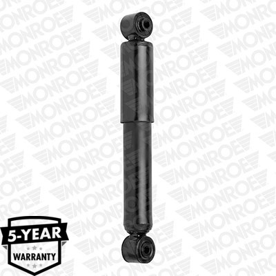 Amortizor Monroe NISSAN NV400 platou / sasiu (X62, X62B) 2011-2019 - V2146