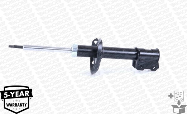 Amortizor Monroe OPEL COMBO Tour 2001-2011 - G16327