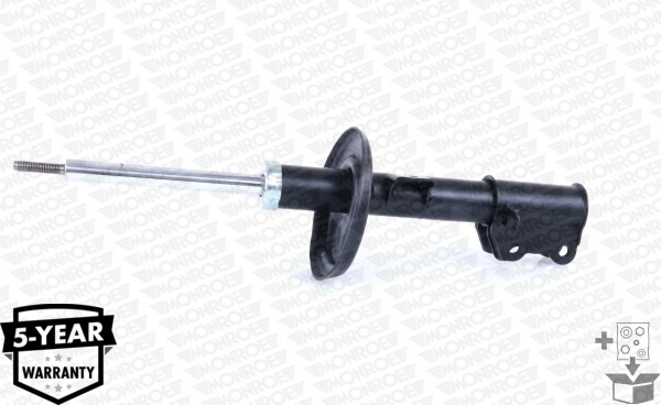 Amortizor Monroe OPEL CORSA D Caseta/ Hatchback (S07) 2006-2014 - G8064