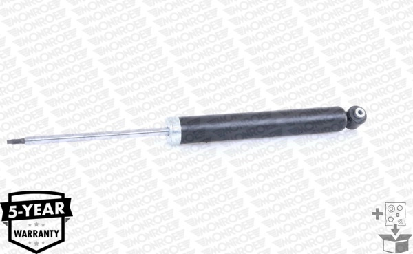 Amortizor Monroe PEUGEOT 307 (3A/C) 2000-2012 - 25505