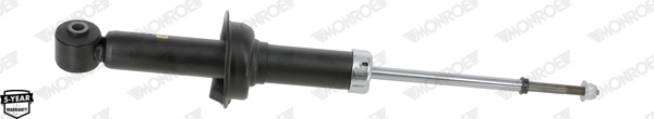 Amortizor Monroe PEUGEOT 4008 2012-2018 - G1321