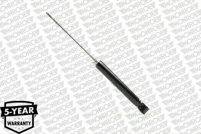 Amortizor Monroe RENAULT ZOE (BFM_) 2012-2024 - G1067