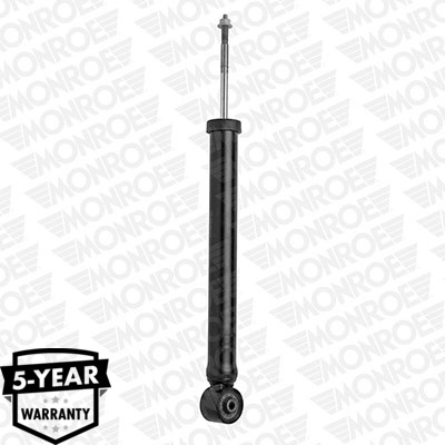 Amortizor Monroe SEAT Mii (KF1, KE1) 2011-2025 - G2165