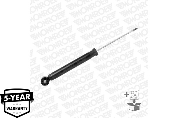 Amortizor Monroe SKODA OCTAVIA II Combi (1Z5) 2004-2013 - G1057