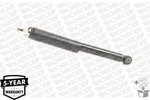 Amortizor MONROE V1130 la NISSAN TRADE bus 1996 1997 1998 1999 2000 2001