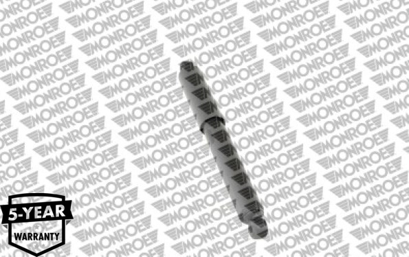 amortizor MONROE V2512 se potriveste la 