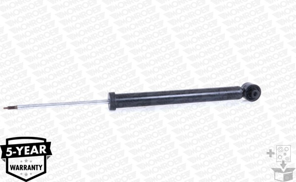 Amortizor Monroe VW PASSAT B8 (3G2, CB2) 2014-2024 - 376246SP