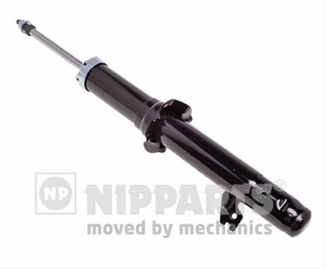 Amortizor Nipparts Mazda N5503032G