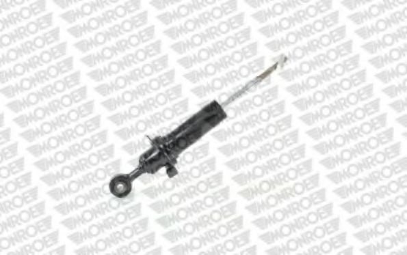 Amortizor NISSAN PATHFINDER III (R51) (2005 - 2016) MONROE D8069