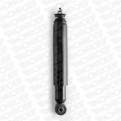 Amortizor NISSAN TRADE caroserie (1993 - 1998) MONROE V1130