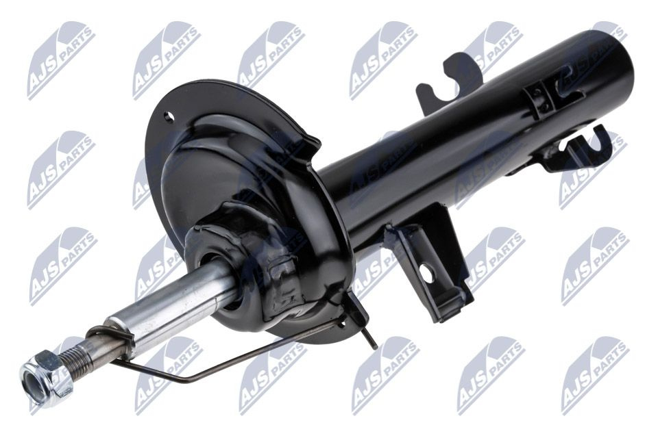 Amortizor NTY A-BM-025