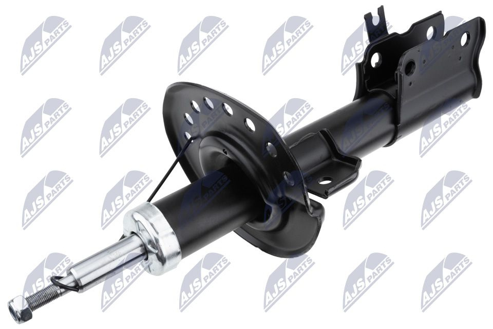 Amortizor NTY A-NS-032