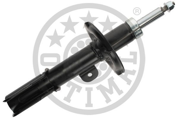 Amortizor # Opel Antara 2010 2011 2012 2013 2014 2015 2016 2017 2018 2019 2020 2021 2022 2023 2024 2025 # A 5031GL # OPTIMAL