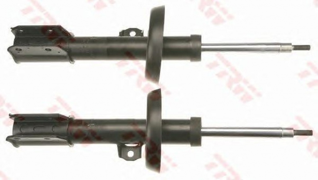 Amortizor OPEL ASTRA G combi F35 TRW JGM2348T