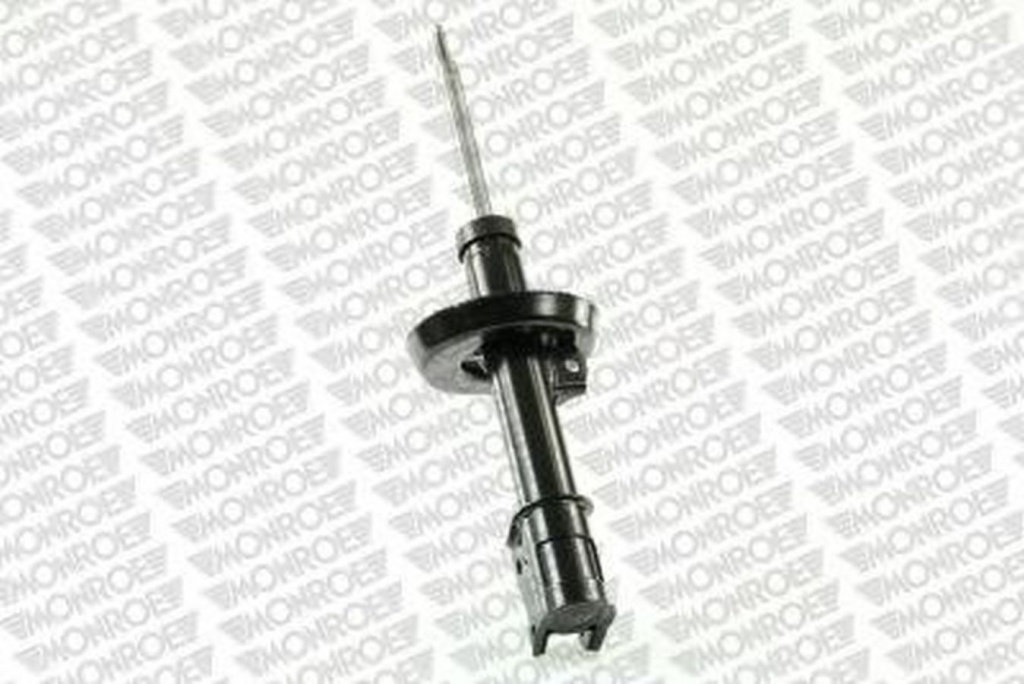 Amortizor OPEL ASTRA G cupe F07 MONROE G16770