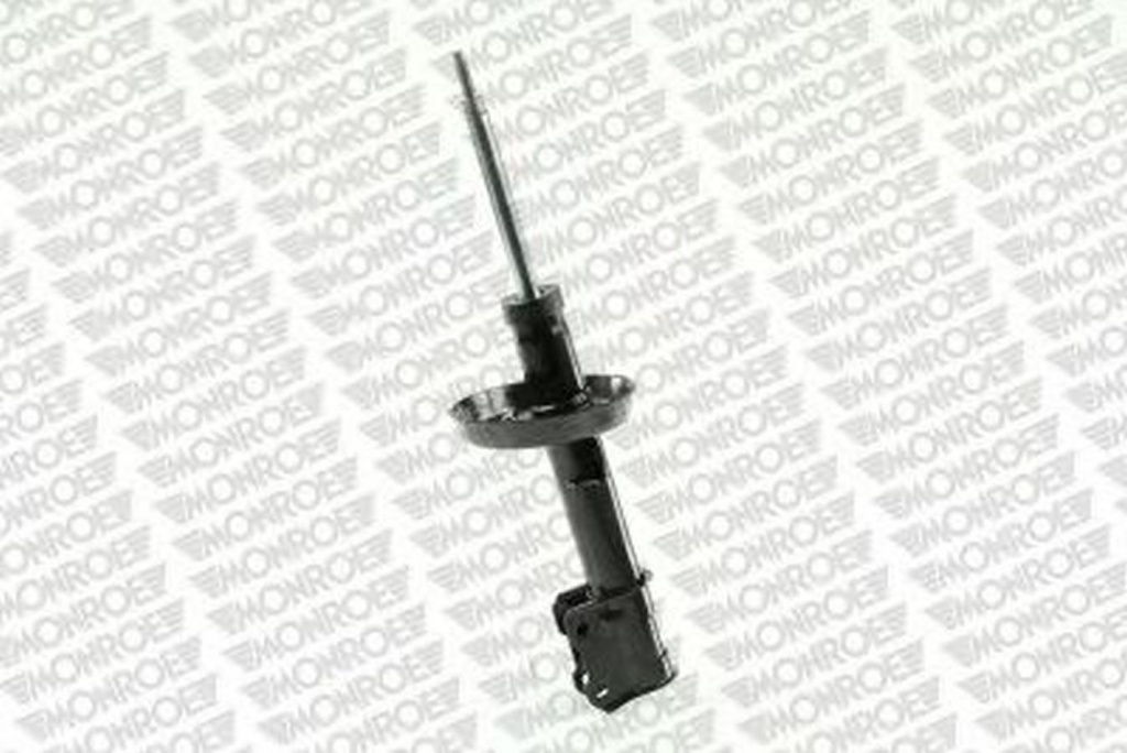 Amortizor OPEL ASTRA G cupe F07 MONROE G16771