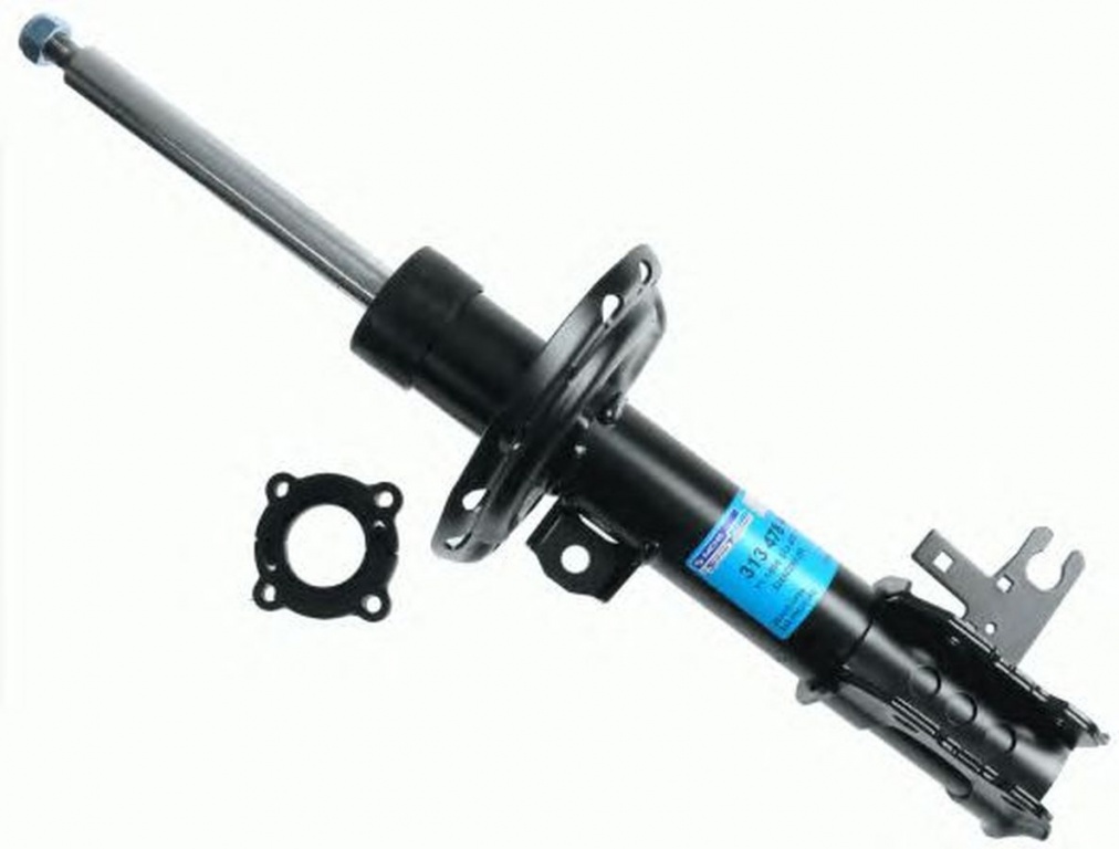 Amortizor OPEL ASTRA H combi L35 SACHS 313 478