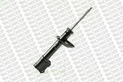 Amortizor OPEL ASTRA H (L48) (2004 - 2016) MONROE G8001 piesa NOUA