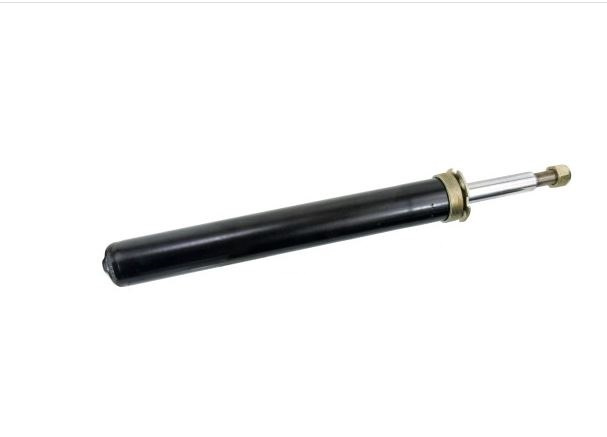 Amortizor Opel Calibra A (85), Vectra A Magneti Marelli 351829070000, parte montare : Punte Fata, Presiune Gaz