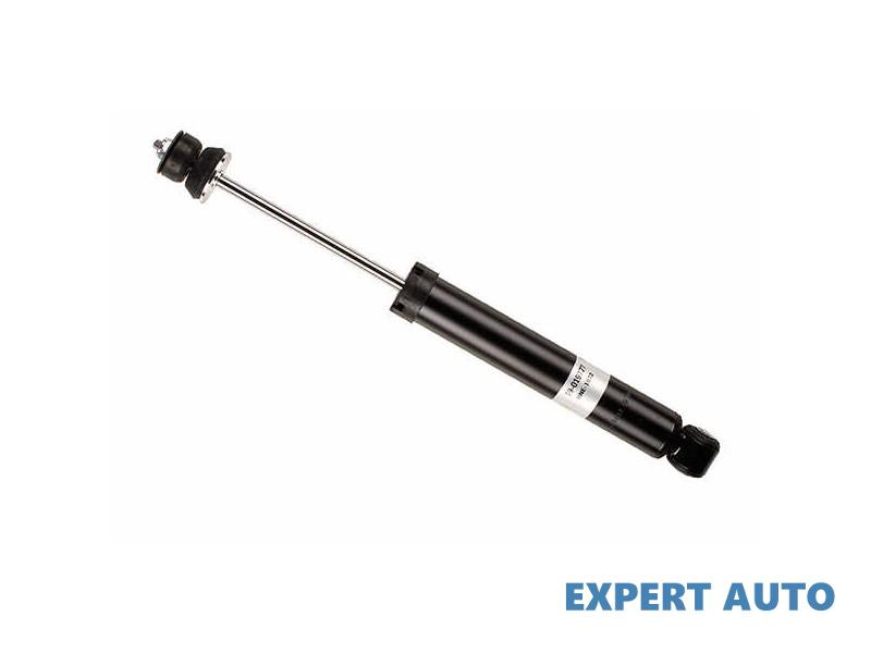 Amortizor Opel CORSA A hatchback (93_, 94_, 98_, 99_) 1982-1993 #8 105746
