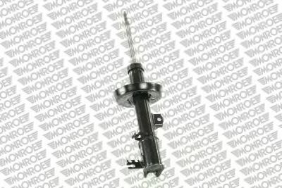 Amortizor OPEL VECTRA B combi (31_) (1996 - 2003) QWP WSA485