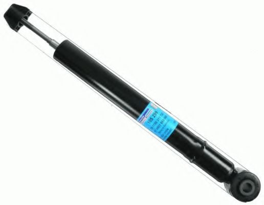 Amortizor OPEL VECTRA B Hatchback (38) (1995 - 2003) SACHS 105 299 piesa NOUA