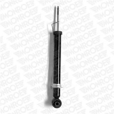 Amortizor OPEL VECTRA B Hatchback (38) (1995 - 2003) MONROE 23876 piesa NOUA