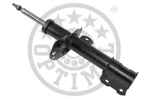Amortizor OPEL VITA C (F08, F68), VAUXHALL CORSA Mk II (C) (W5L, F08), VAUXHALL CORSAVAN Mk II (C) - OPTIMAL A-3120GR