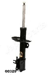 Amortizor OPEL ZAFIRA B (A05) (2005 - 2016) JAPANPARTS MM-00329