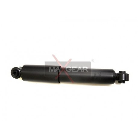 Amortizor pentru FIAT SPATE BRAVO BRAVA MAREA TIPO 46518129