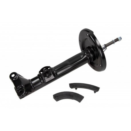 Amortizor pentru MERCEDES fața W203 2033206530