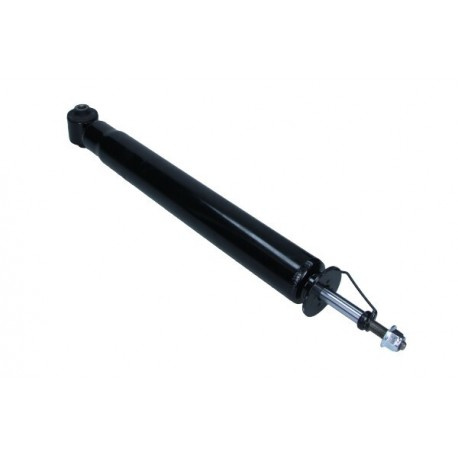 Amortizor pentru PEUGEOT 308 SW break gaz 19-194172