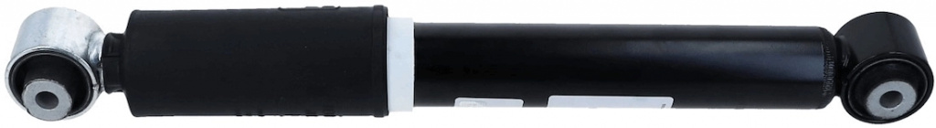Amortizor pentru SMART CROSSBLADE (450) 2002-2003