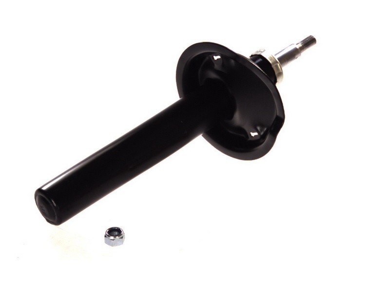 Amortizor PEUGEOT 206 CC (2D) (2000 - 2016) JAPANPARTS MM-00112 piesa NOUA