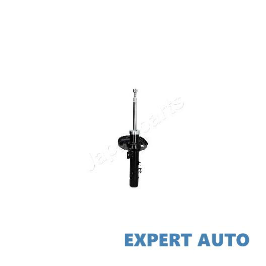 Amortizor Peugeot 208 2012-2016 #2 30N38