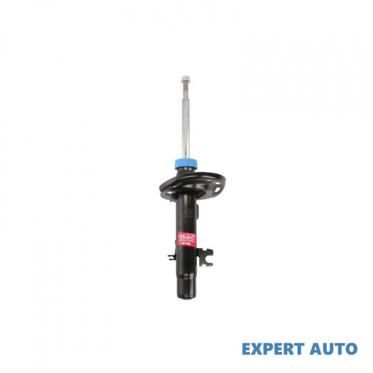 Amortizor Peugeot 301 2012-2016 #2 3338001