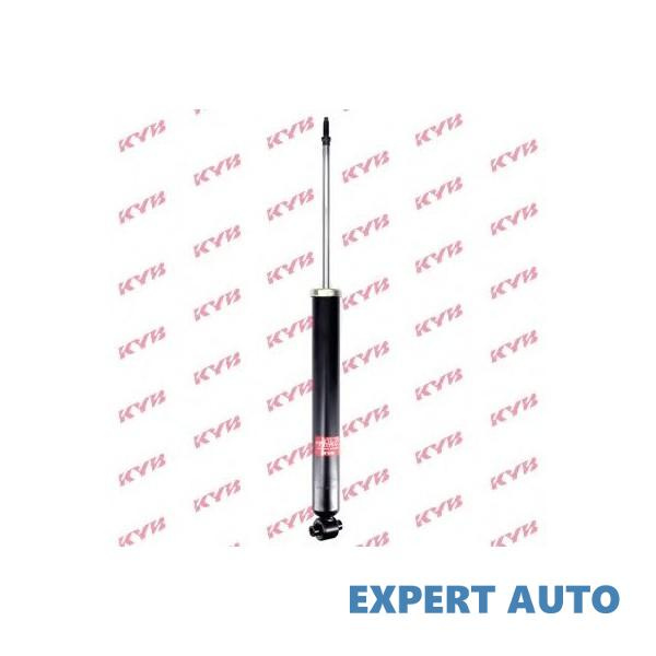 Amortizor Peugeot 307 SW (3H) 2002-2016 #2 0000520