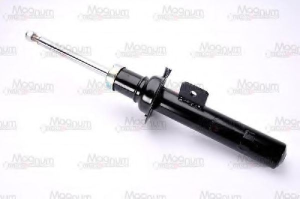 Amortizor PEUGEOT 406 Estate (8E/F) (1996 - 2004) Magnum Technology AGP048MT piesa NOUA
