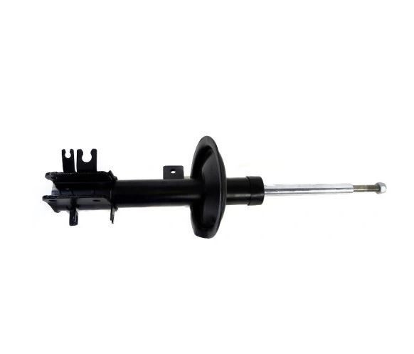 Amortizor Peugeot 807 (E), 807 (E), Citroen C8 (Ea , Eb), Lancia Phedra (179), Fiat Ulysse (179ax), Kyb 335934, parte montare : Punte fata, Stanga, Presiune Gaz